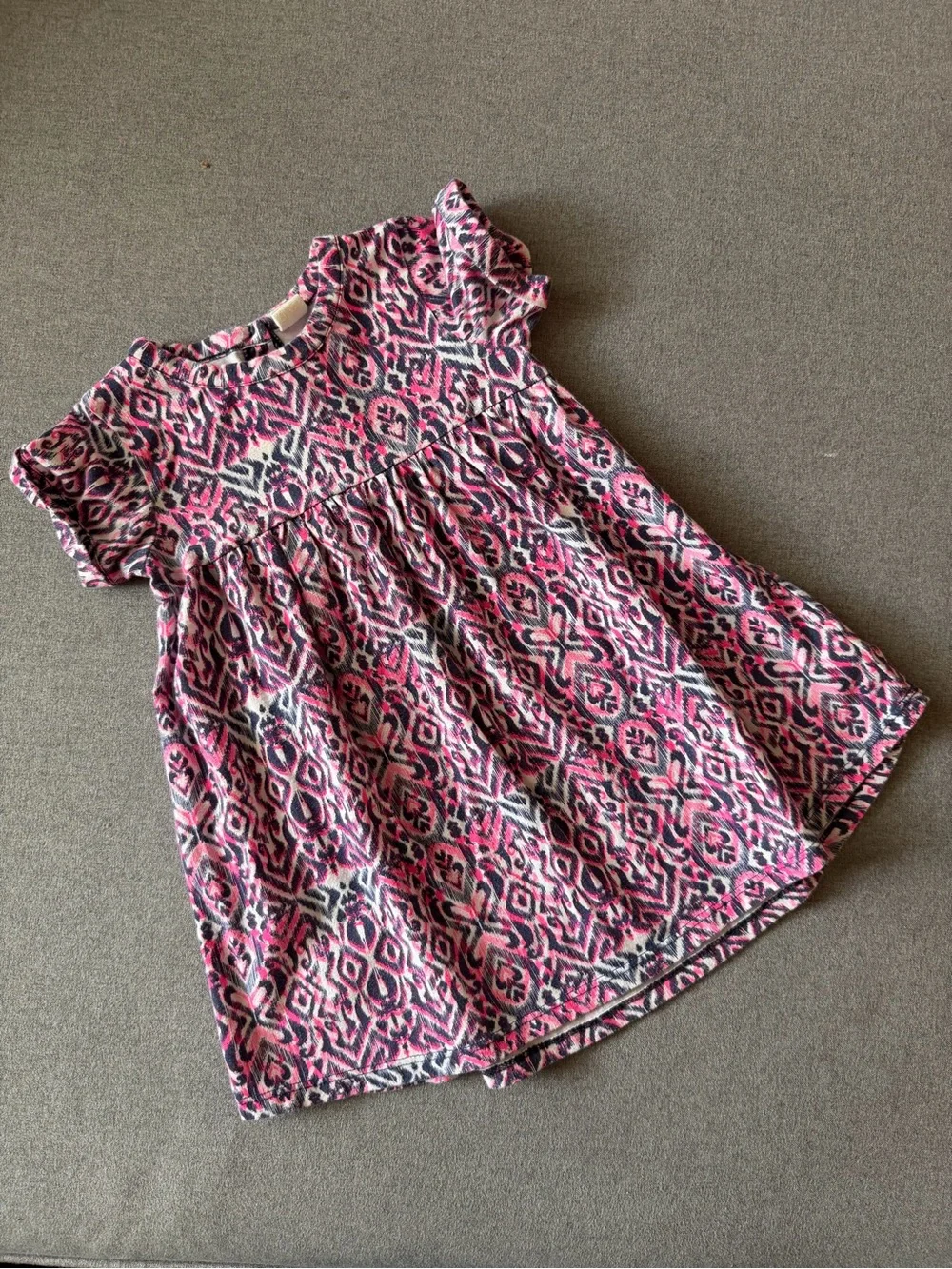 Tucker + Tate Play Dress